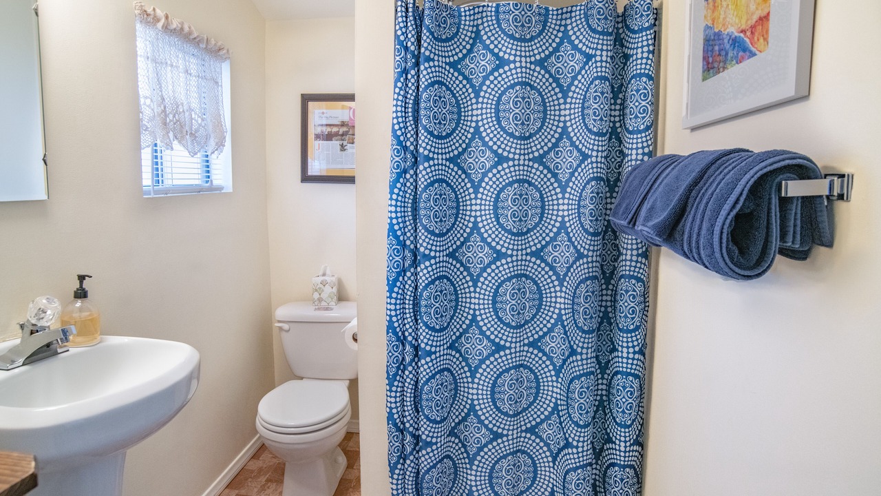 Photo of Bathroom in Independence