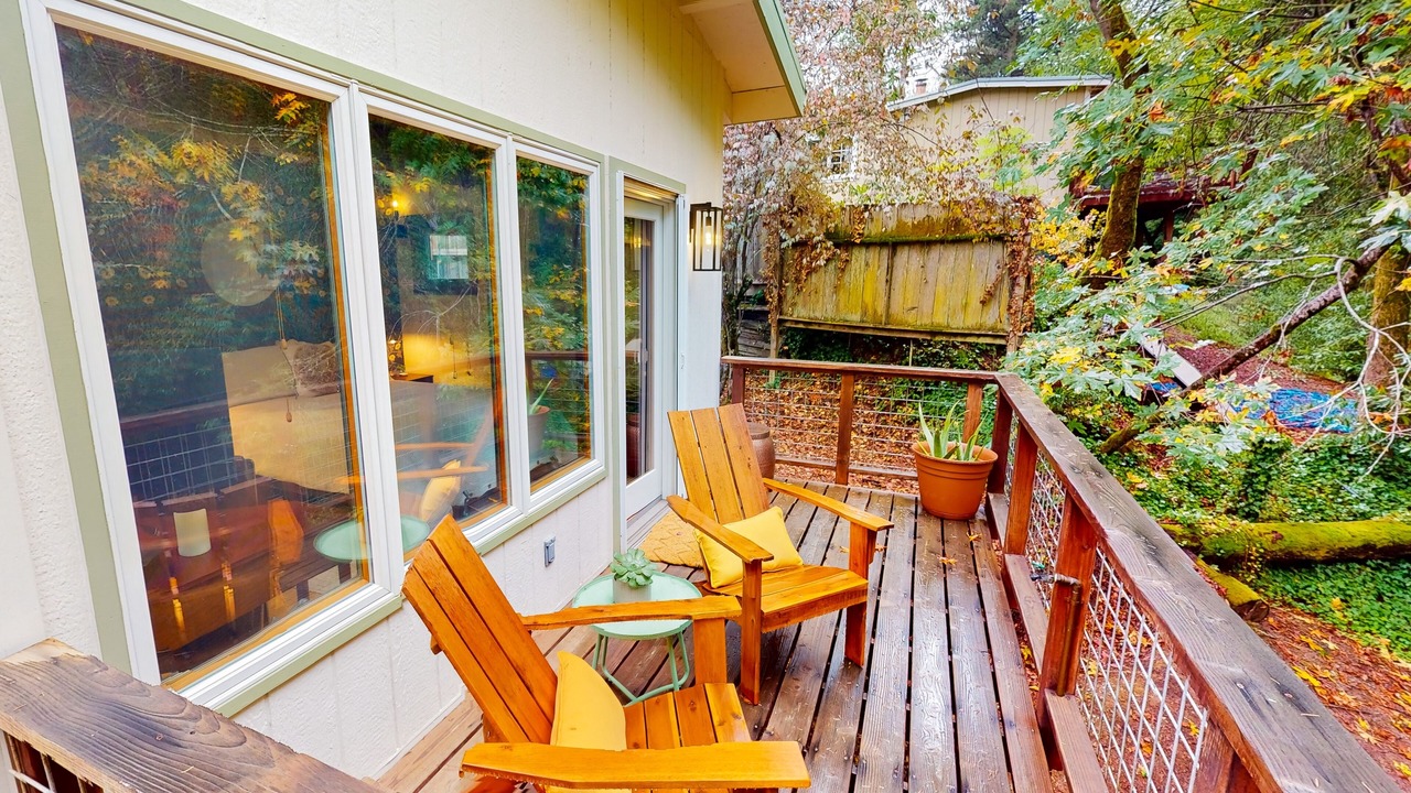 Photo of Outdoor in Hacienda
