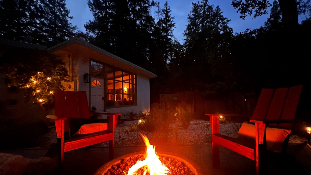 Photo of Outdoor in Hacienda