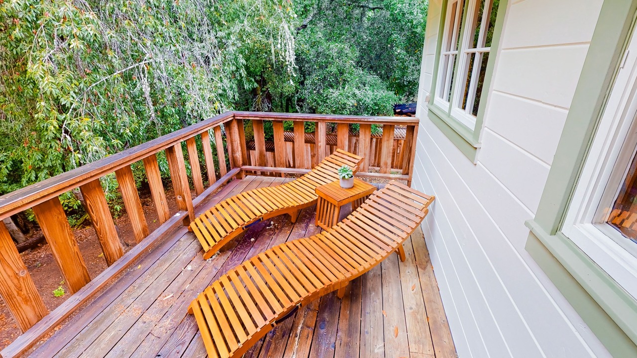 Photo of Outdoor in Hacienda