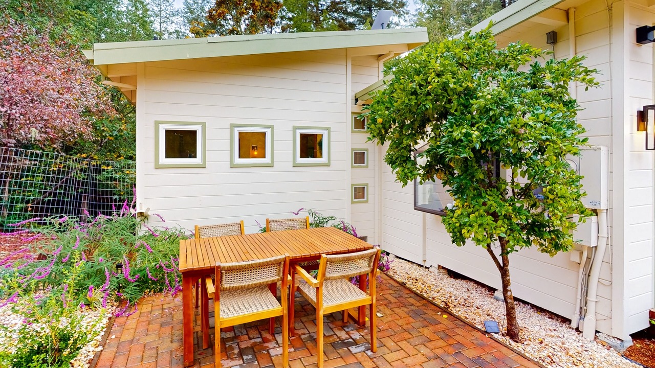 Photo of Outdoor in Hacienda