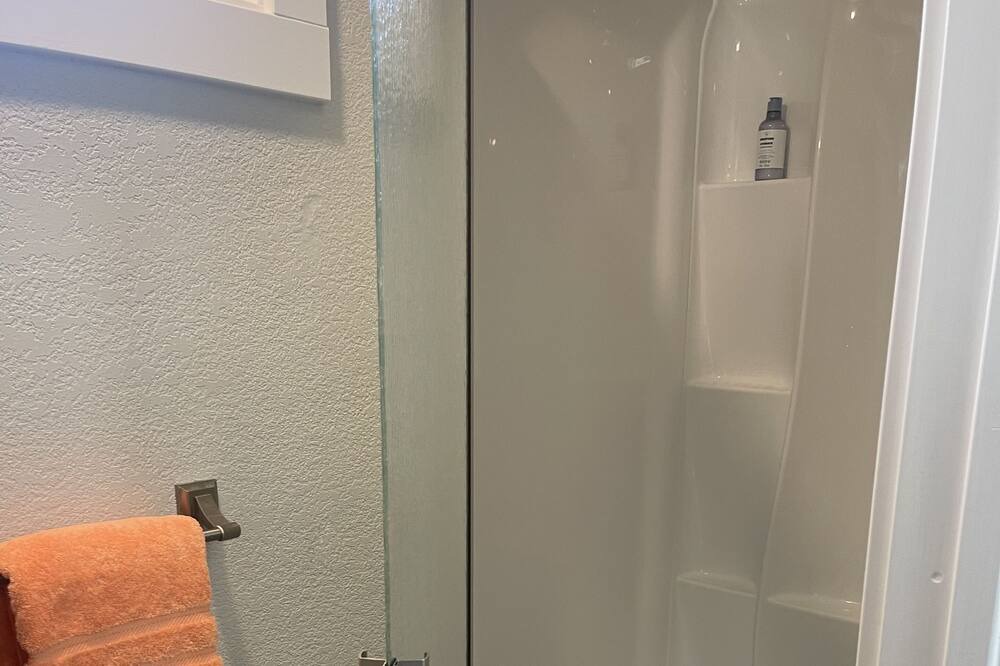 Photo of Bathroom in Chico