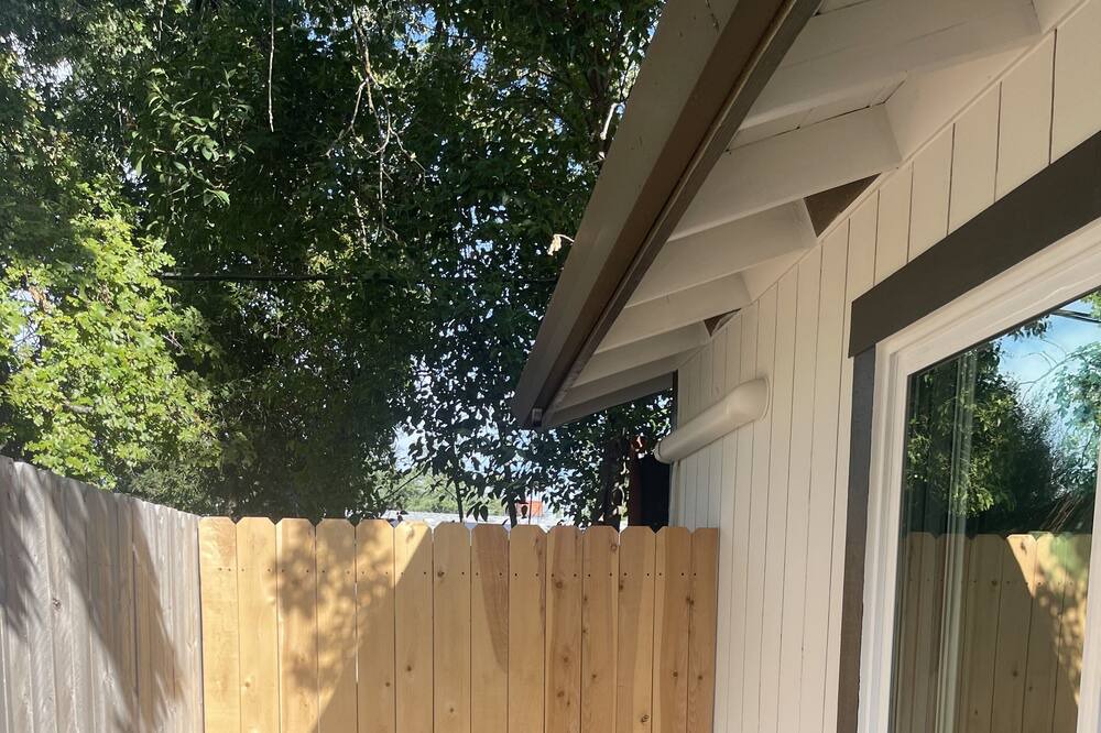 Photo of Outdoor in Chico
