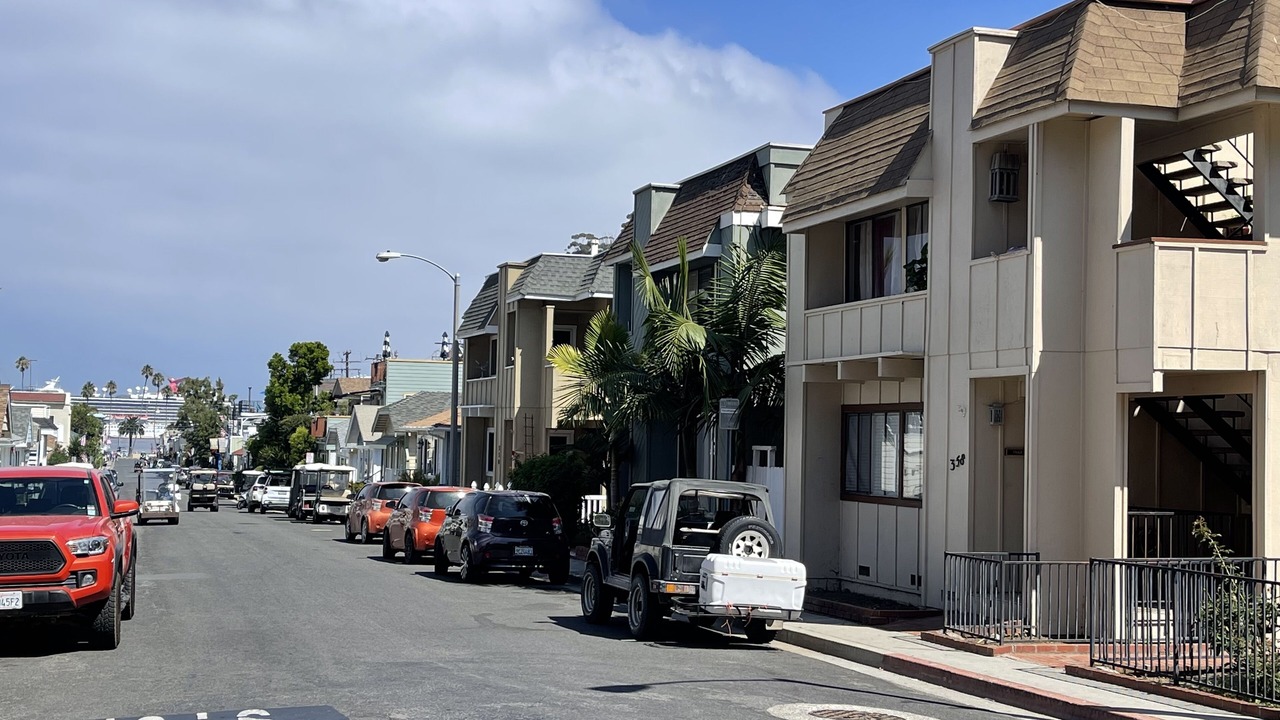 Photo of Others in Avalon