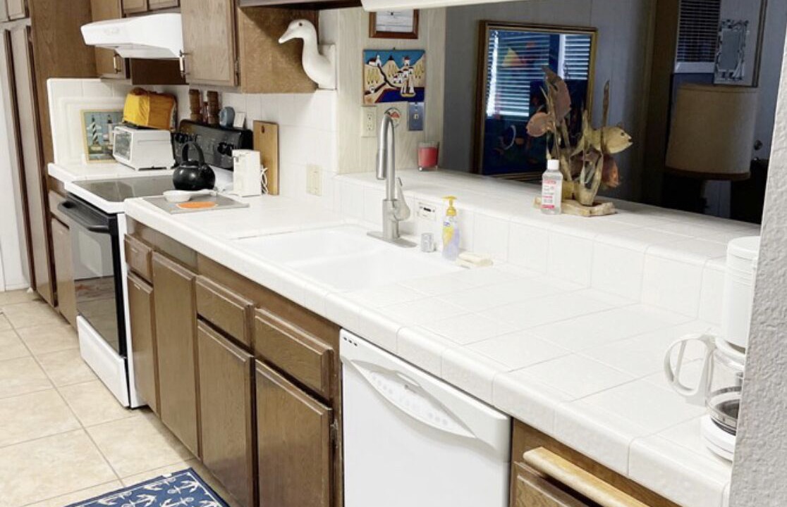 Photo of Kitchen in Avalon