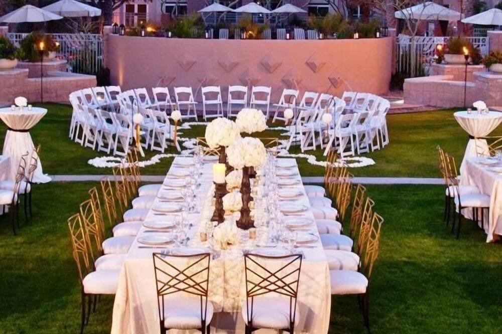 Photo of Others in Gainey Village Villas