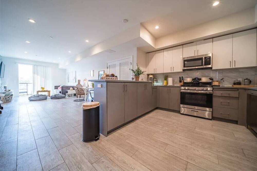 Photo of Kitchen in Los Angeles
