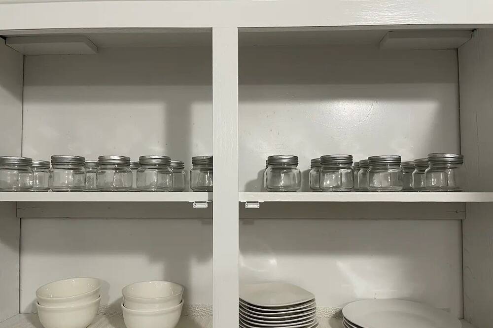 Photo of Kitchen in Fontana
