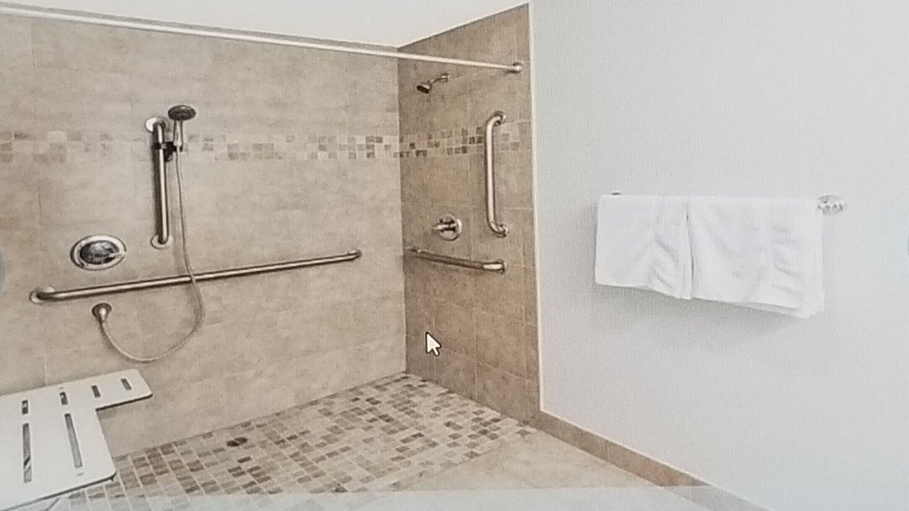 Photo of Bedroom in Ontario