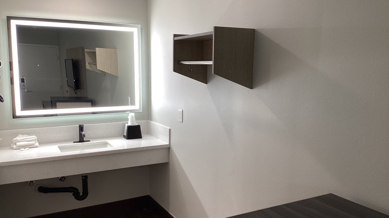 Photo of Bedroom in Ontario