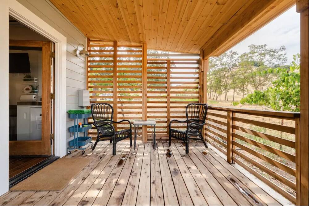 Photo of Outdoor in Altaville