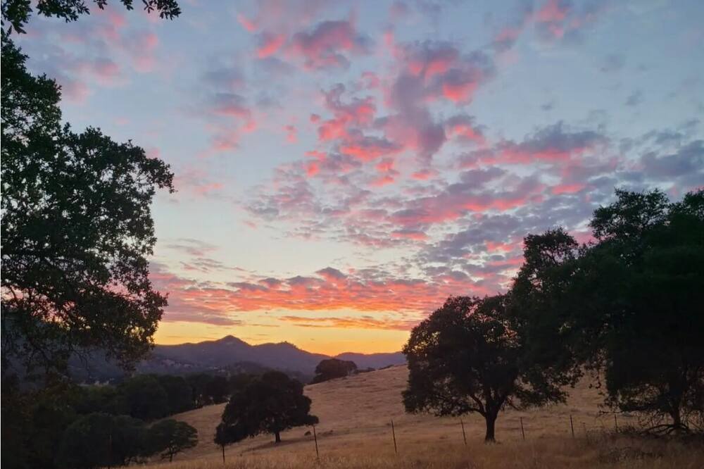 Photo of Outdoor in Altaville