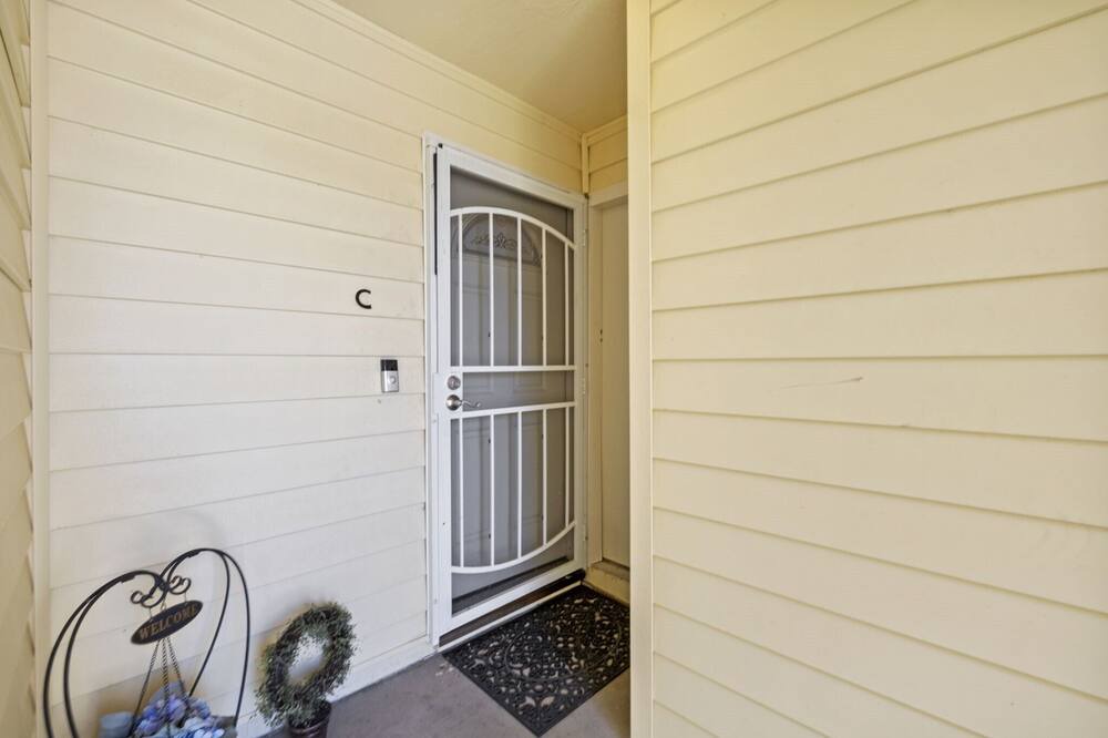Photo of Outdoor in Prescott Country Club