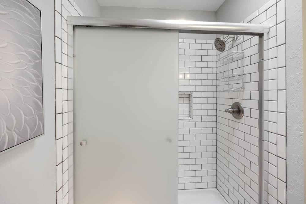 Photo of Bathroom in Prescott Country Club