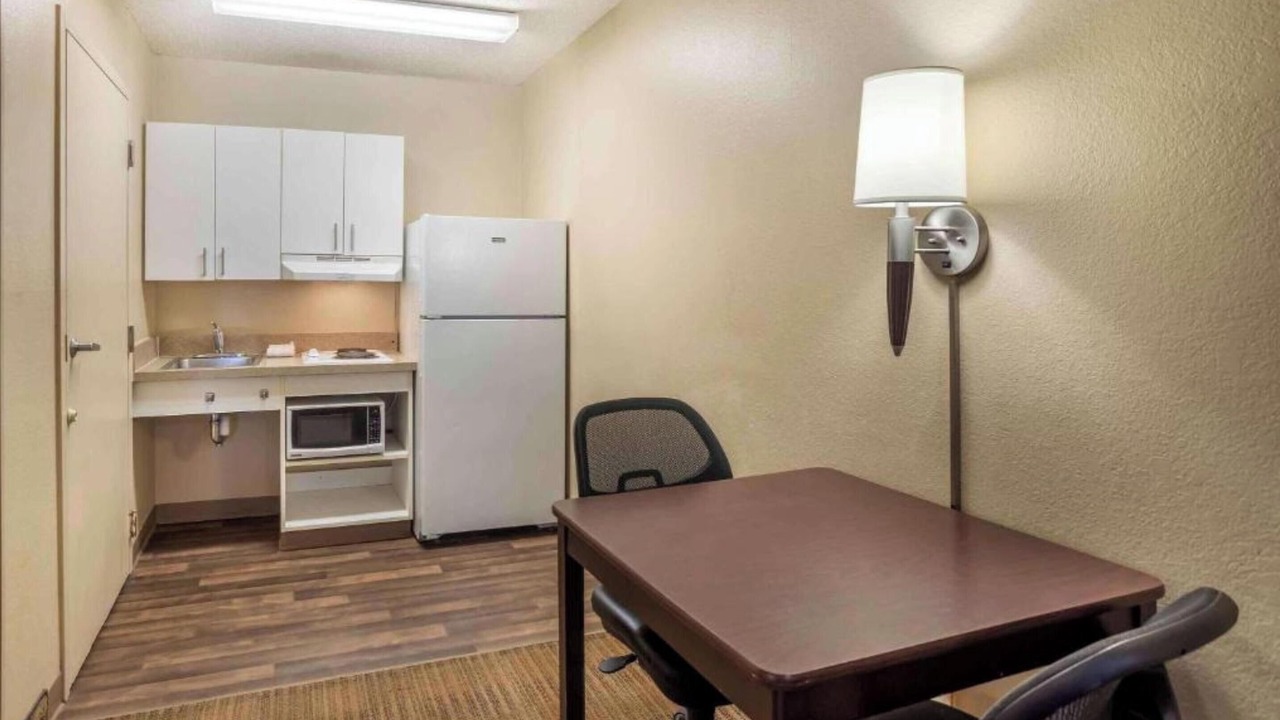 Photo of Kitchen in Sacramento