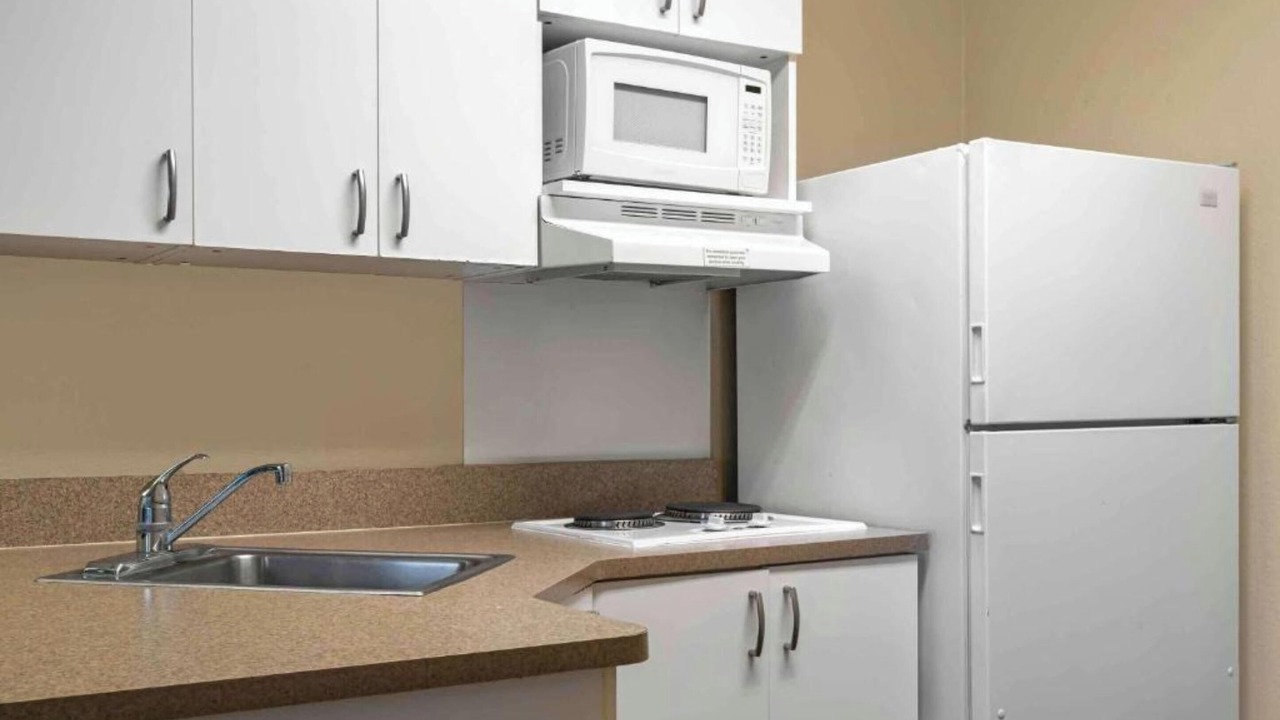 Photo of Kitchen in Sacramento