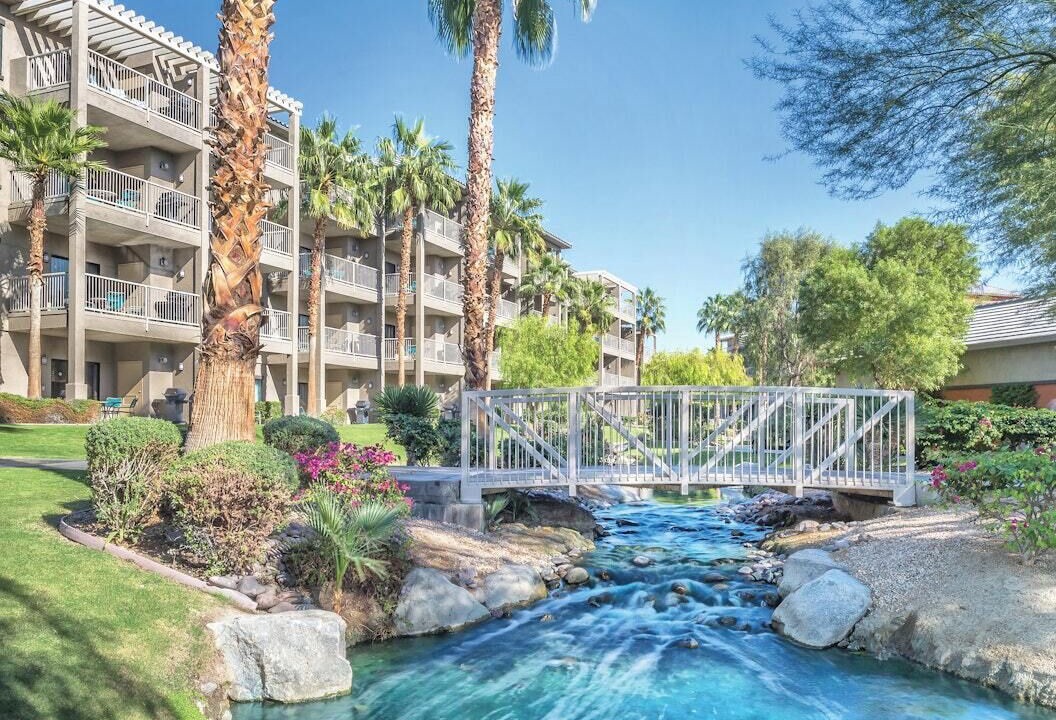 Photo of Outdoor in Terra Lago