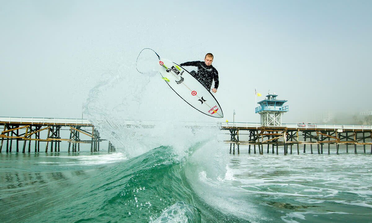 Photo of Others in San Onofre