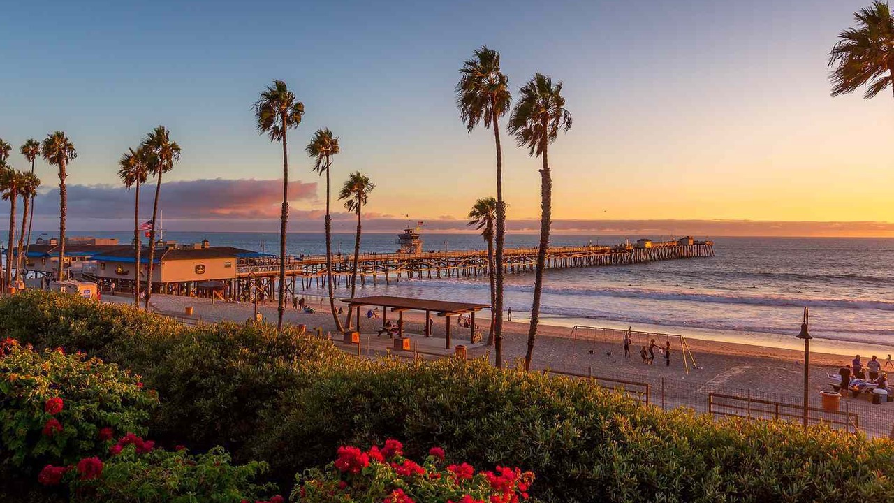 Photo of Others in San Onofre