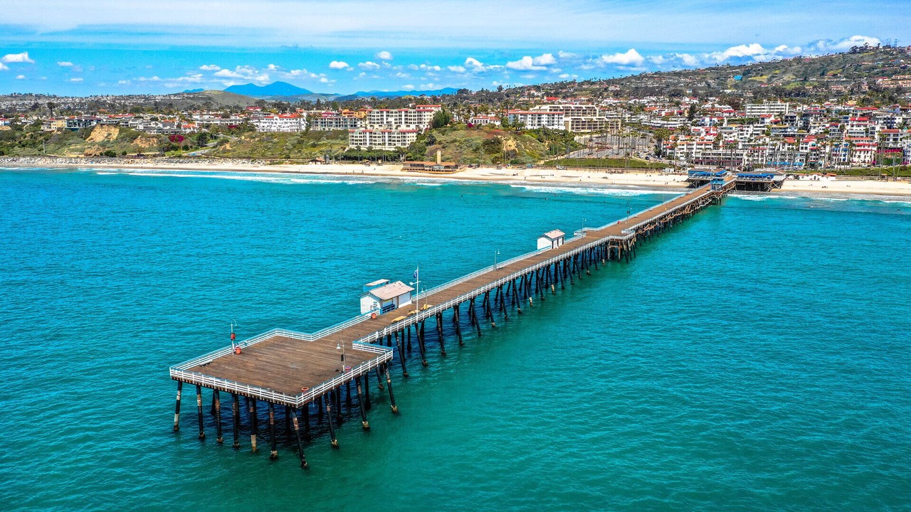 Photo of Others in San Onofre