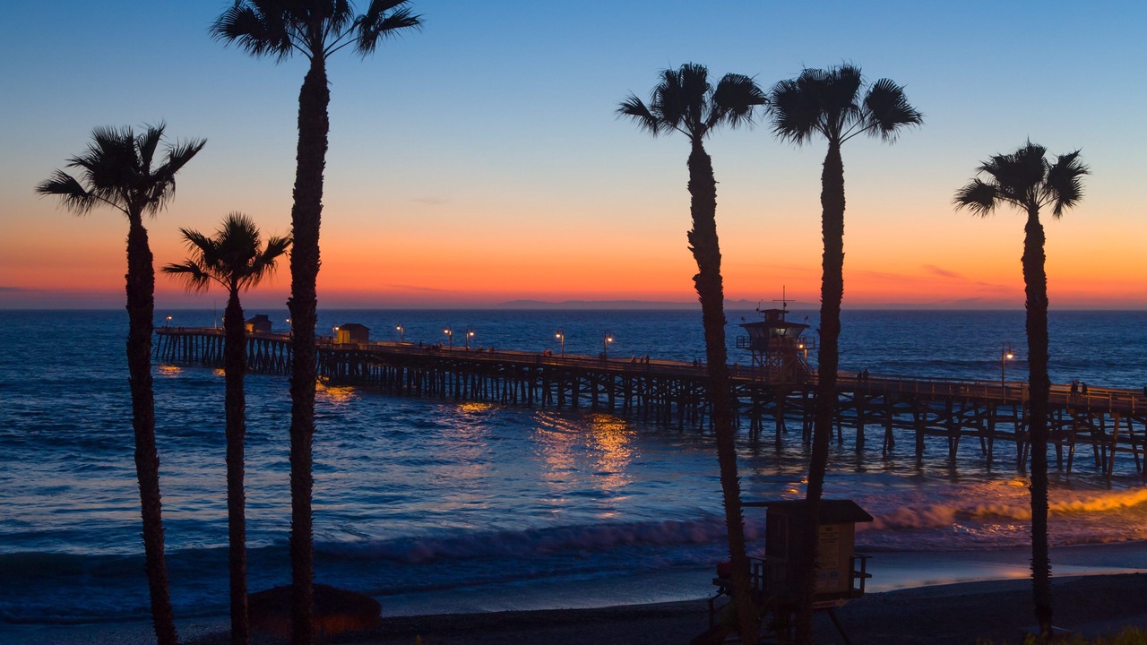 Photo of Others in San Onofre