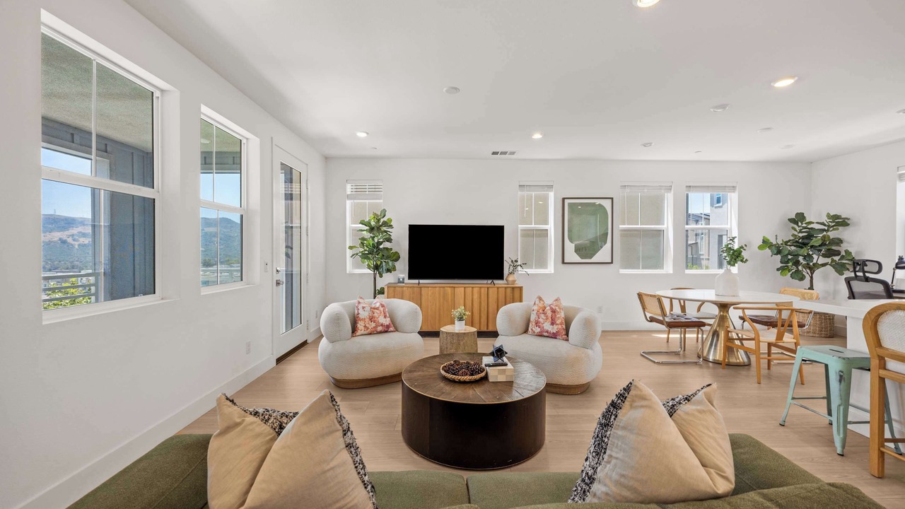 Photo of Outdoor in San Juan Capistrano