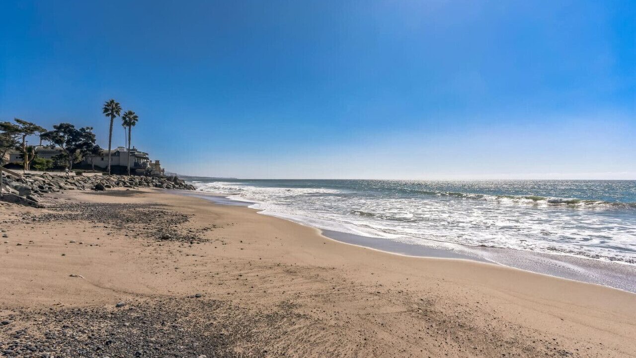 Photo of Others in Capistrano Beach