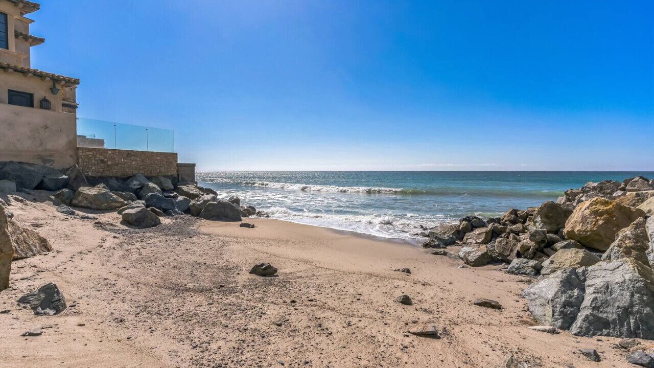 Photo of Others in Capistrano Beach