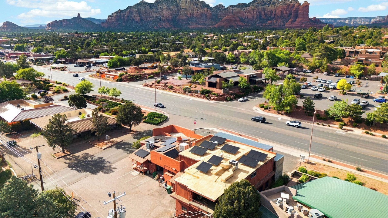 Photo of Others in West Sedona