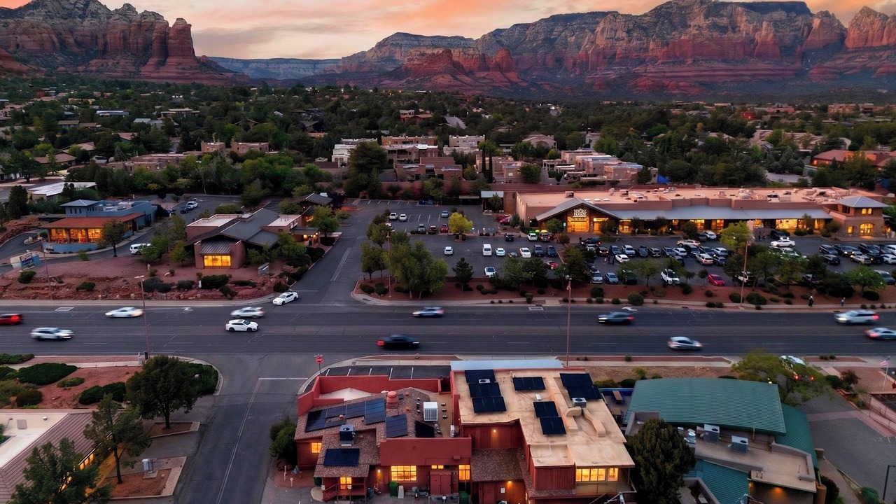 Photo of Others in West Sedona