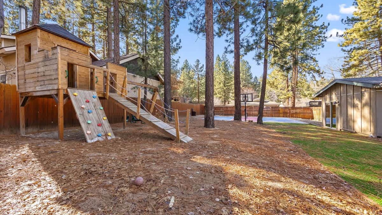 Photo of Others in Summit Estates