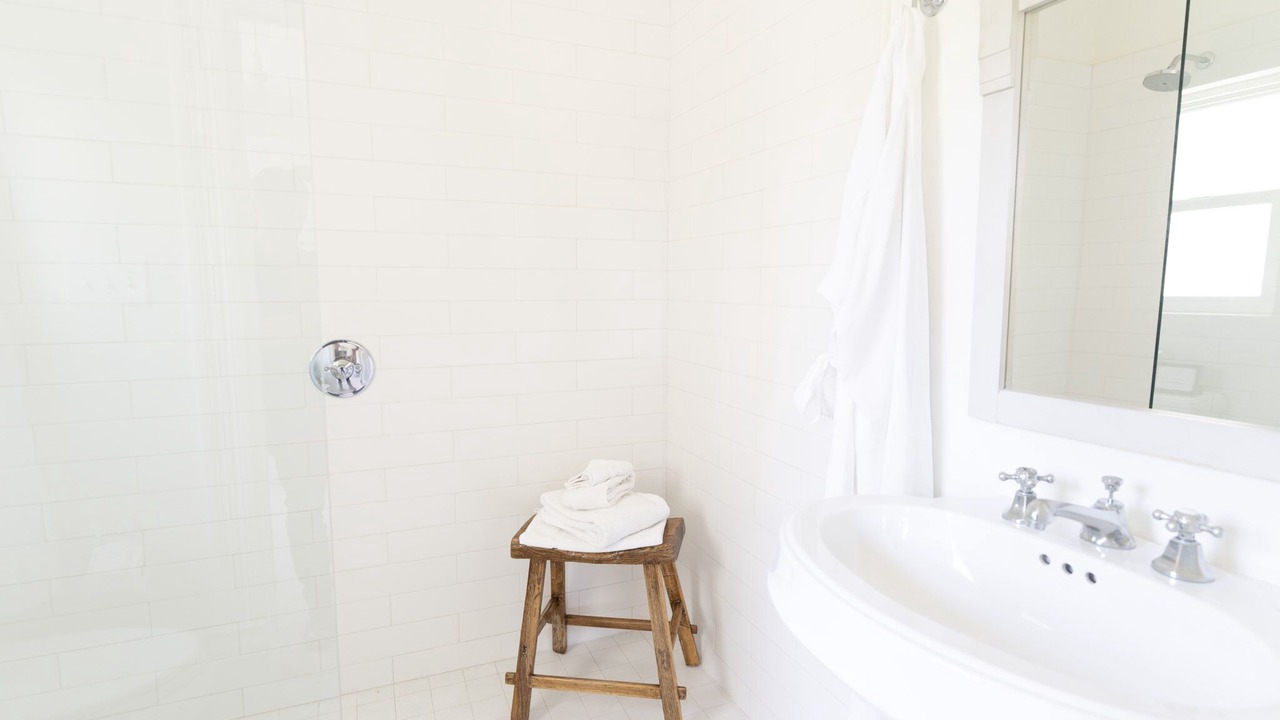 Photo of Bathroom in Winters