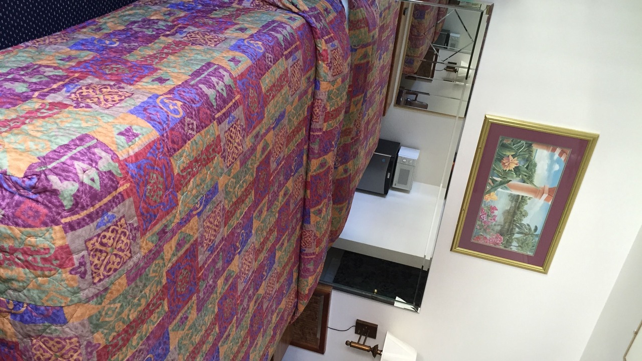 Photo of Bedroom in Eagle Rock