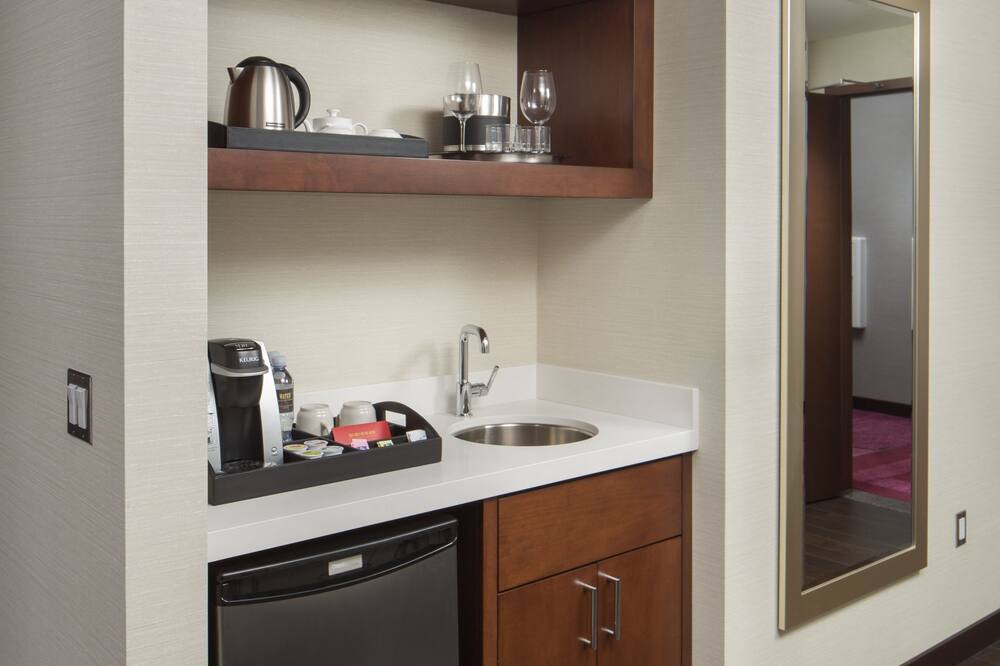 Photo of Kitchen in Bell Gardens