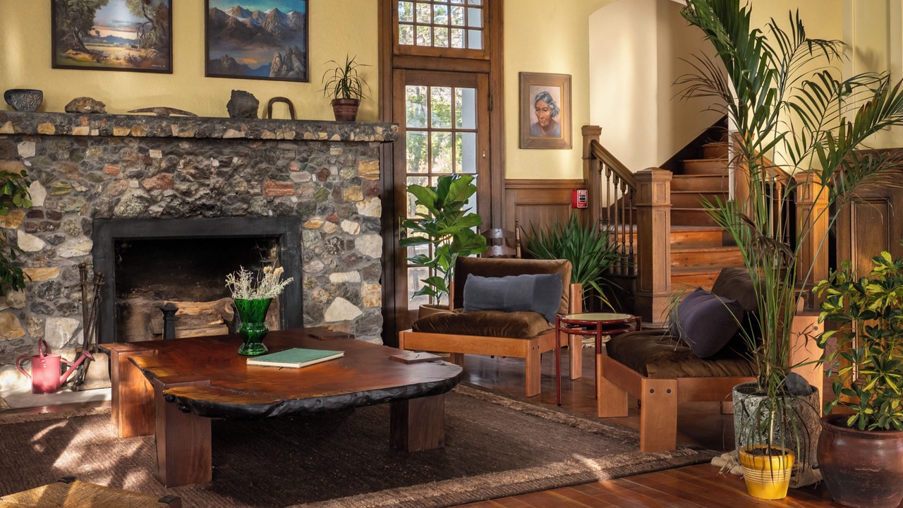 Photo of Livingroom in Independence