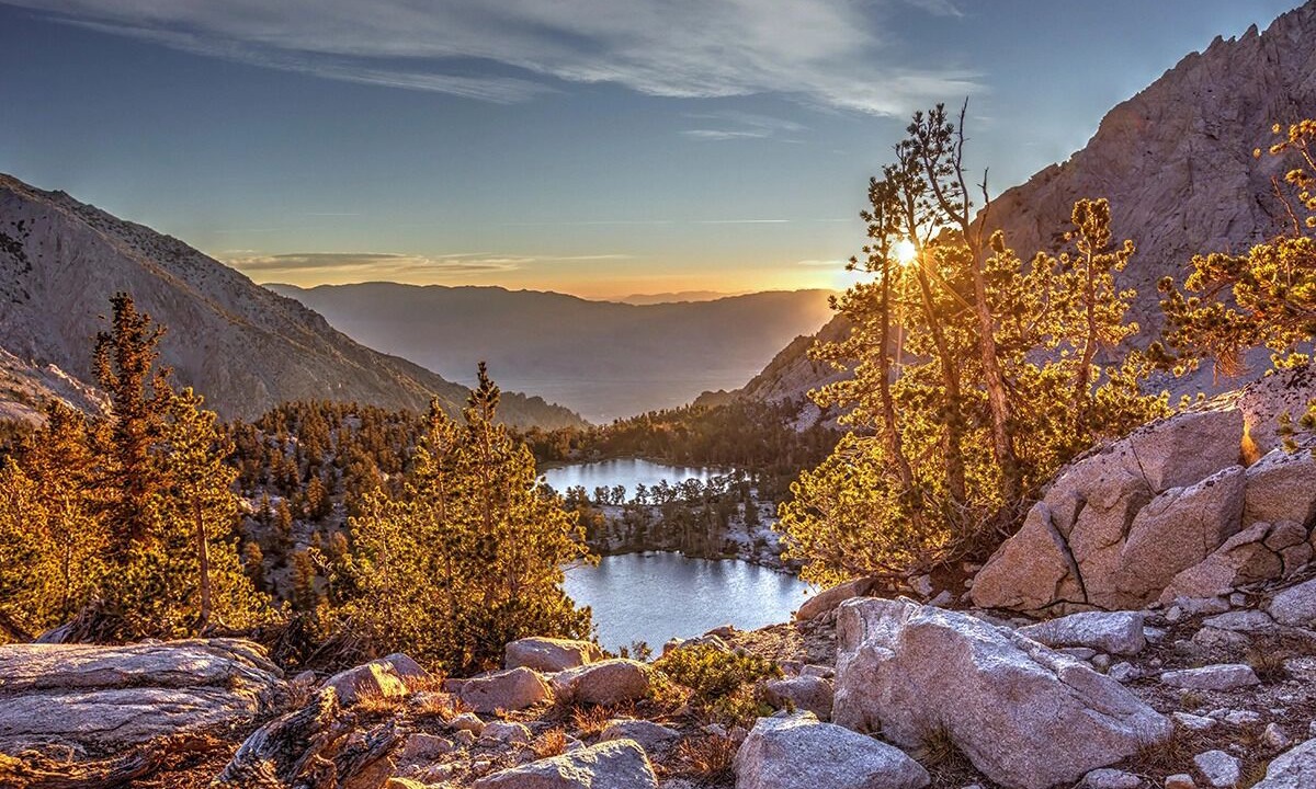 Photo of Outdoor in Independence