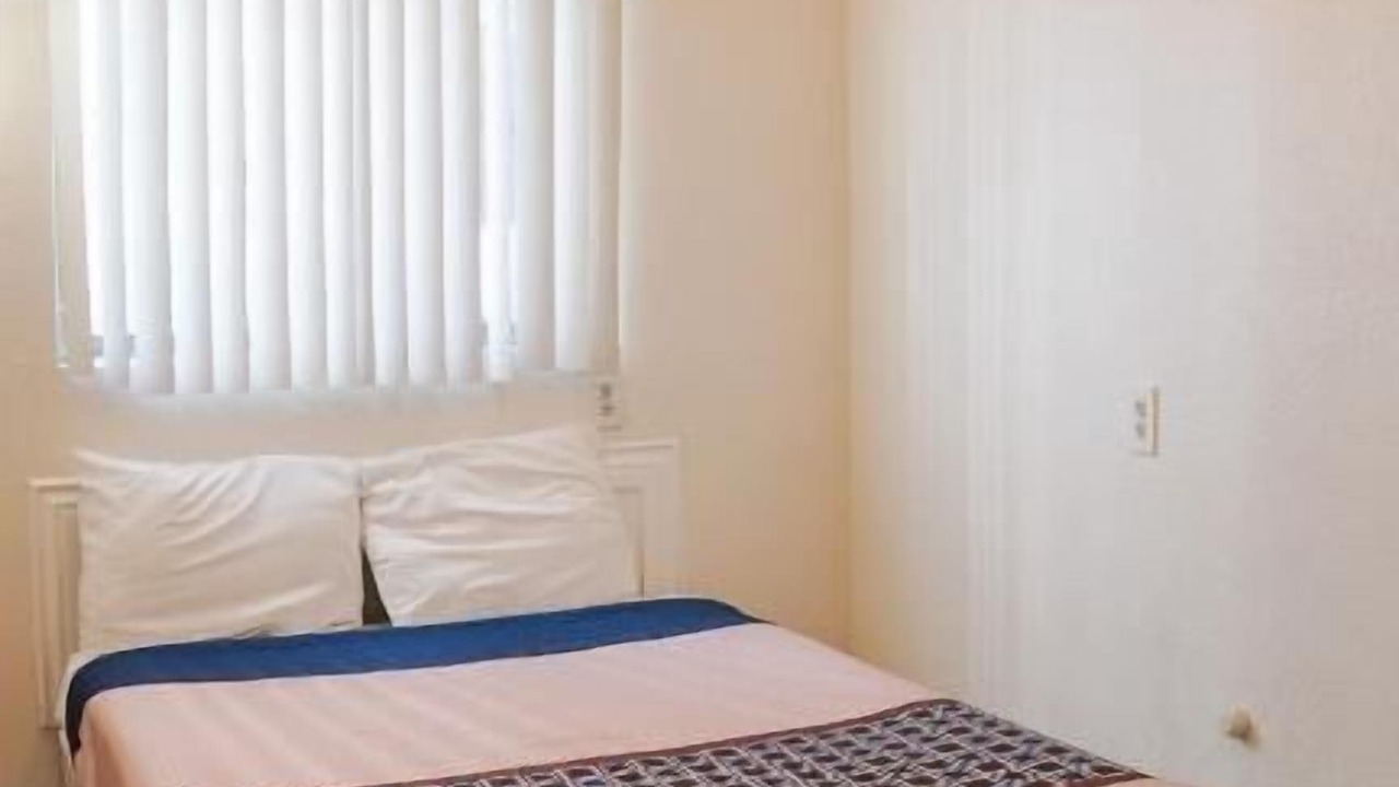 Photo of Bedroom in Sherman Oaks