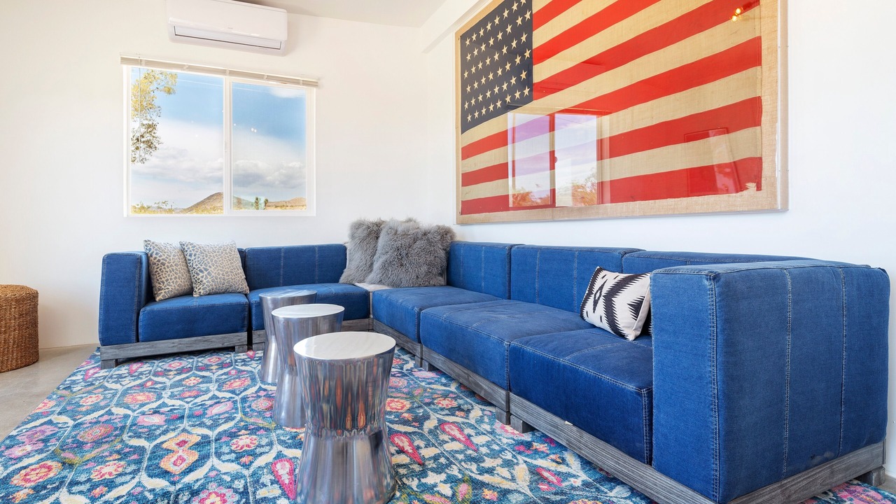 Photo of Others in Yucca Valley