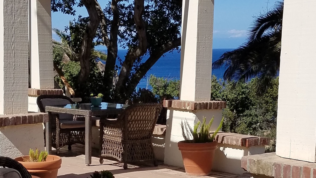 Photo of Outdoor in Two Harbors
