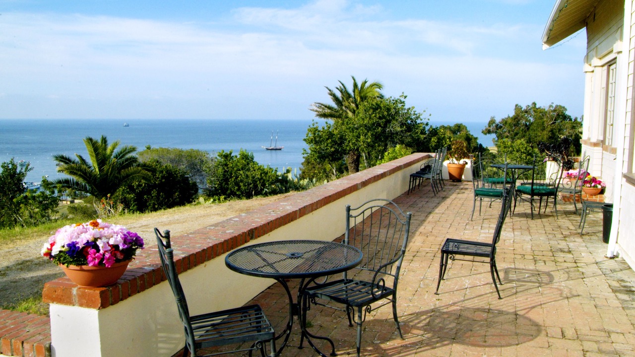 Photo of Outdoor in Two Harbors