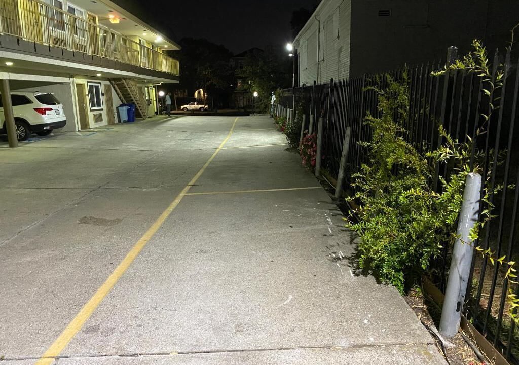 Photo of Others in Longfellow