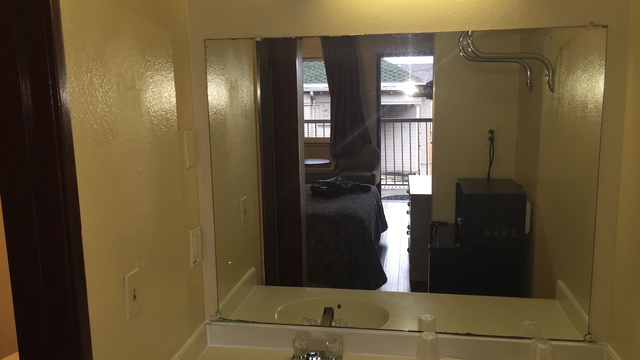 Photo of Bathroom in Longfellow