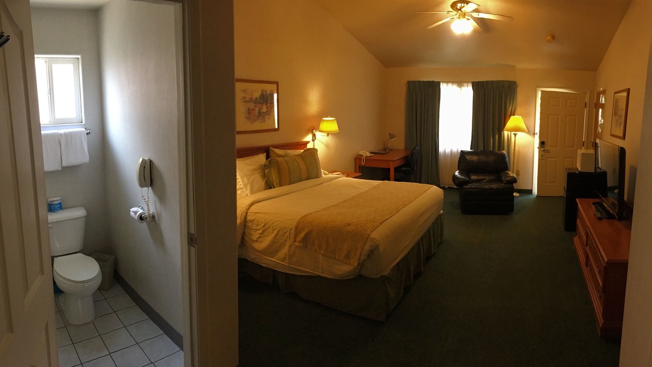 Photo of Bedroom in Fresno