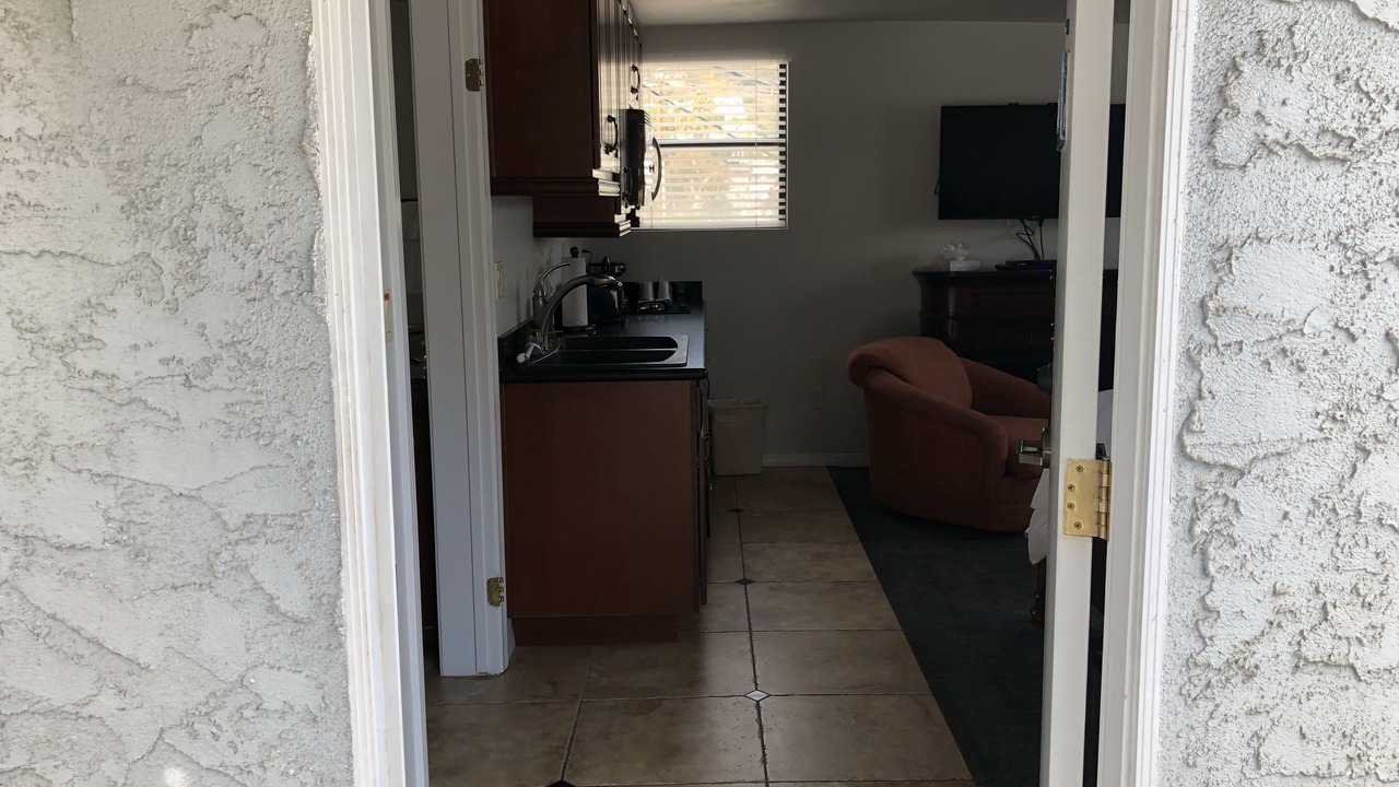 Photo of Bedroom in Avalon