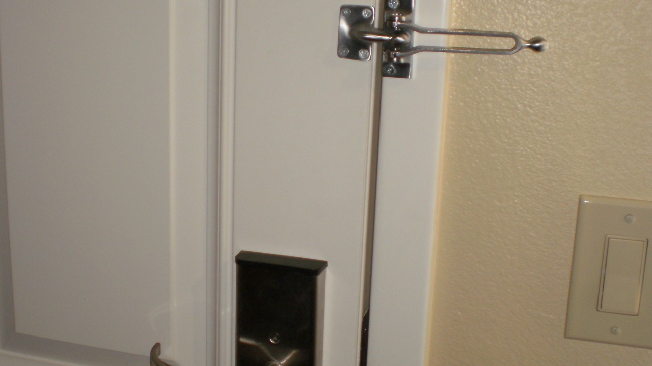 Photo of Bedroom in Mojave