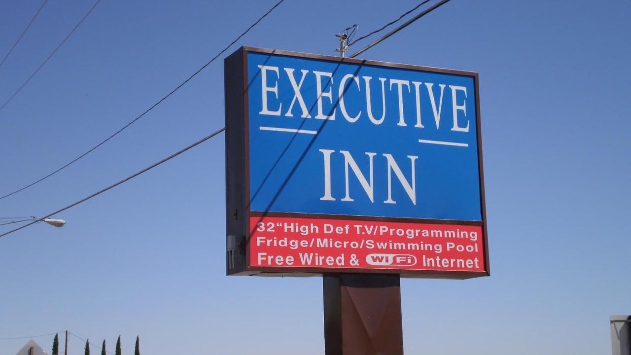 Photo of Outdoor in Mojave