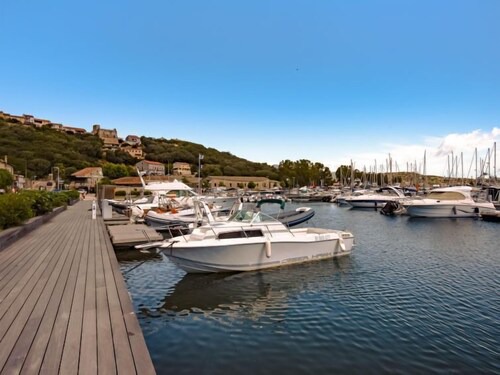 Photo of Outdoor in Porto-Vecchio