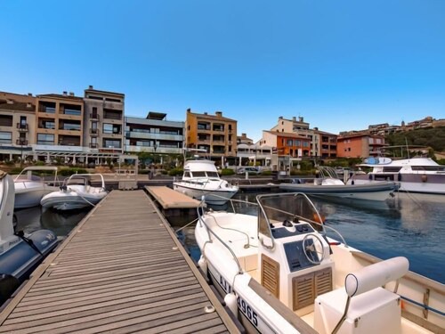 Photo of Others in Porto-Vecchio
