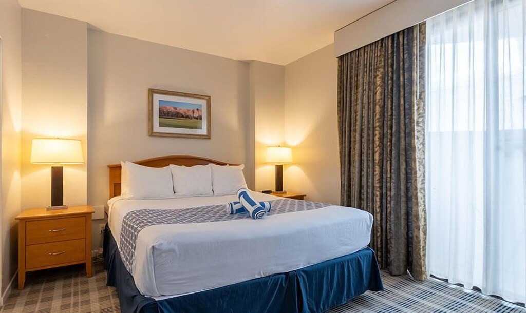 Photo of Bedroom in Baristo