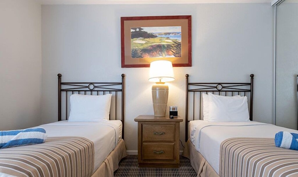 Photo of Bedroom in Baristo